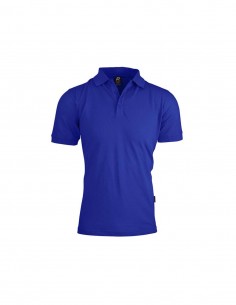 AU-1315 - Mens Claremont Polo - Aussie Pacific - Teamwear 2