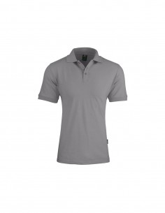 AU-1315 - Mens Claremont Polo - Aussie Pacific - Teamwear 2