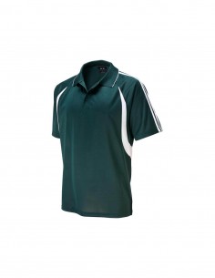 BC-P3010B - Flash Kids Polo - Biz Collection - Corporates 2