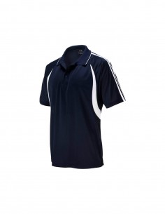 BC-P3010B - Flash Kids Polo - Biz Collection - Corporates 2