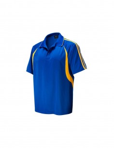 BC-P3010B - Flash Kids Polo - Biz Collection - Corporates 2
