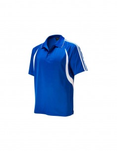 BC-P3010B - Flash Kids Polo - Biz Collection - Corporates 2