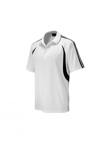 BC-P3010B - Flash Kids Polo - Biz Collection - Corporates