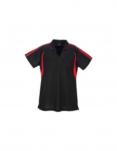 BC-P3025 - Flash Ladies Polo - Biz Collection - Corporates 2