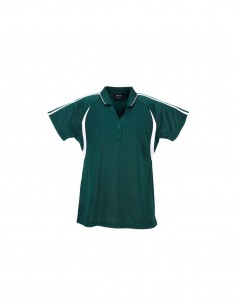 BC-P3025 - Flash Ladies Polo - Biz Collection - Corporates 2