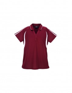 BC-P3025 - Flash Ladies Polo - Biz Collection - Corporates 2