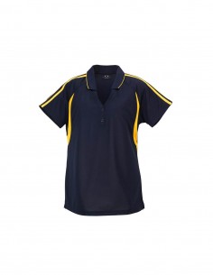 BC-P3025 - Flash Ladies Polo - Biz Collection - Corporates 2