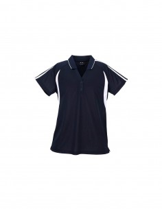 BC-P3025 - Flash Ladies Polo - Biz Collection - Corporates 2