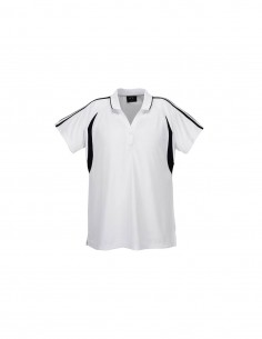 BC-P3025 - Flash Ladies Polo - Biz Collection - Corporates 2