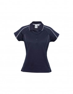 BC-P303LS - Blade Ladies Polo - Biz Collection - Corporates 2