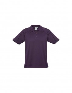 BC-P303MS - Blade Mens Polo - Biz Collection - Corporates 2