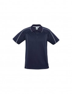 BC-P303MS - Blade Mens Polo - Biz Collection - Corporates 2