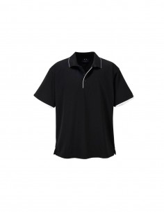 BC-P3200 - Elite Mens Polo - Biz Collection - Corporates 2
