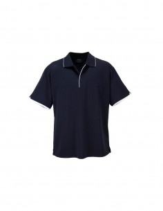 BC-P3200 - Elite Mens Polo - Biz Collection - Corporates 2