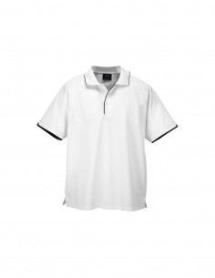 BC-P3200 - Elite Mens Polo - Biz Collection - Corporates 2