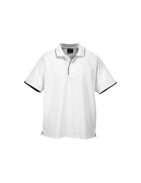 BC-P3200 - Elite Mens Polo - Biz Collection - Corporates
