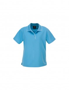 BC-P3225 - Elite Ladies Polo - Biz Collection - Corporates