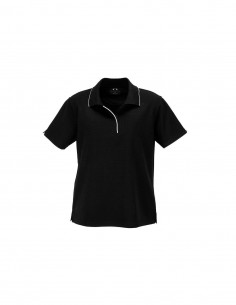 BC-P3225 - Elite Ladies Polo - Biz Collection - Corporates 2