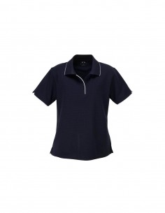 BC-P3225 - Elite Ladies Polo - Biz Collection - Corporates 2