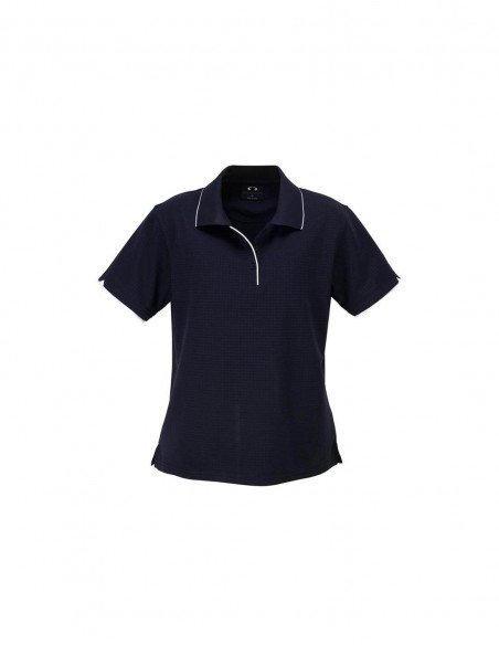 BC-P3225 - Elite Ladies Polo - Biz Collection - Corporates