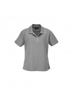 BC-P3225 - Elite Ladies Polo - Biz Collection - Corporates 2