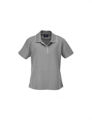 BC-P3225 - Elite Ladies Polo - Biz Collection - Corporates