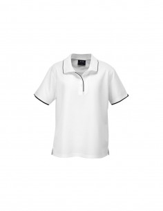 BC-P3225 - Elite Ladies Polo - Biz Collection - Corporates 2