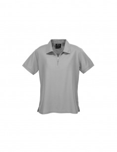 BC-P3325 - Micro Waffle Ladies Polo - Biz Collection - Corporates 2