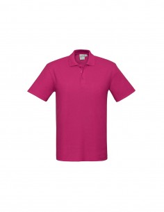 BC-P400KS - Crew Kids Polo - Biz Collection - Corporates 2