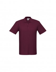 BC-P400KS - Crew Kids Polo - Biz Collection - Corporates 2