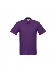 BC-P400KS - Crew Kids Polo - Biz Collection - Corporates 2