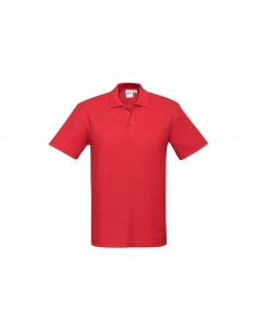 BC-P400KS - Crew Kids Polo - Biz Collection - Corporates 2