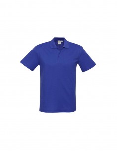 BC-P400KS - Crew Kids Polo - Biz Collection - Corporates 2