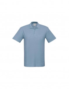 BC-P400KS - Crew Kids Polo - Biz Collection - Corporates 2