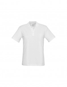 BC-P400KS - Crew Kids Polo - Biz Collection - Corporates 2