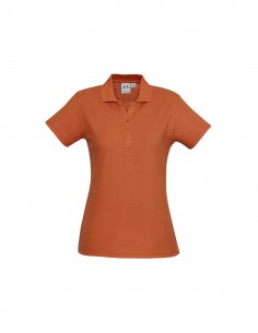 BC-P400LS - Crew Ladies Polo - Biz Collection - Corporates 2
