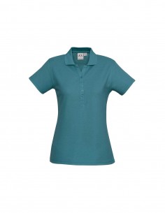 BC-P400LS - Crew Ladies Polo - Biz Collection - Corporates 2