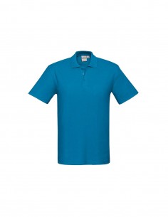 BC-P400MS - Crew Mens Polo - Biz Collection - Corporates 2