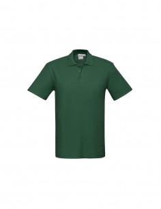 BC-P400MS - Crew Mens Polo - Biz Collection - Corporates 2