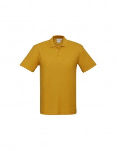 BC-P400MS - Crew Mens Polo - Biz Collection - Corporates 2