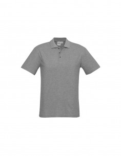 BC-P400MS - Crew Mens Polo - Biz Collection - Corporates 2