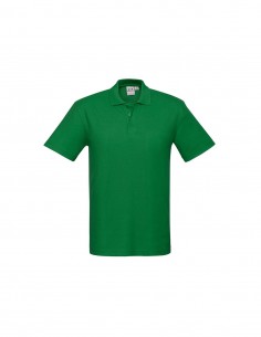 BC-P400MS - Crew Mens Polo - Biz Collection - Corporates 2