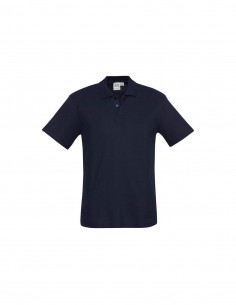 BC-P400MS - Crew Mens Polo - Biz Collection - Corporates 2