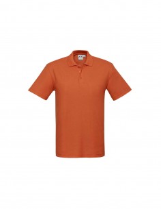 BC-P400MS - Crew Mens Polo - Biz Collection - Corporates 2
