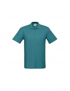 BC-P400MS - Crew Mens Polo - Biz Collection - Corporates 2