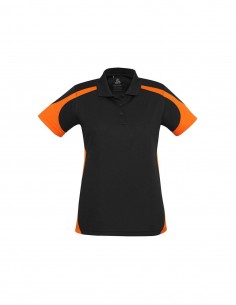 BC-P401LS - Talon Ladies Polo - Biz Collection - Corporates 2