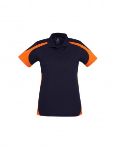 BC-P401LS - Talon Ladies Polo - Biz Collection - Corporates 2