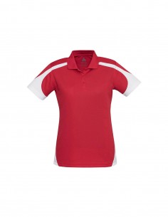 BC-P401LS - Talon Ladies Polo - Biz Collection - Corporates 2