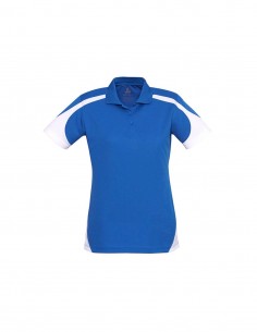 BC-P401LS - Talon Ladies Polo - Biz Collection - Corporates 2