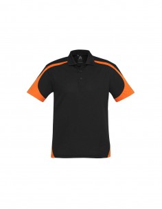 BC-P401MS - Talon Mens Polo - Biz Collection - Corporates 2